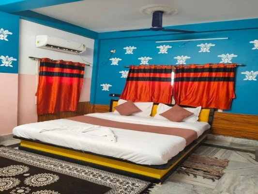 best corporate hotels in hotel lotus kolkata