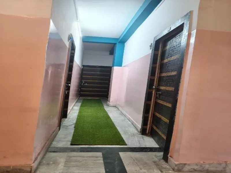 hotel with bar in rajarhat, kolkata - hotel lotus