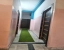 hotel with bar in rajarhat, kolkata - hotel lotus