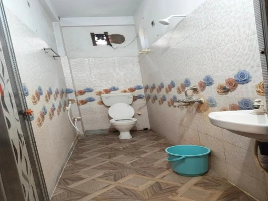 group holiday hotels in hotel lotus kolkata