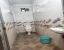 hotel near kolkata railway station - hotel lotus