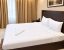 hotel with gym in dum dum, kolkata - hotel maharaja galaxy