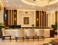 online room booking in dum dum, kolkata - hotel maharaja galaxy