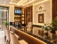 hotel with gym in dum dum, kolkata - hotel maharaja galaxy