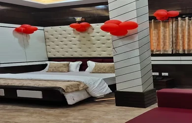 homestay with activities in bowbazar, kolkata - hotel margaret