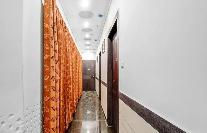 homestay in bowbazar, kolkata with private pool - hotel margaret