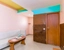 luxury hotels in hotel maruti kolkata