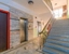 best hotels for unmarried couples in hotel maruti kolkata