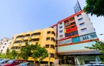 cheap and best hotels in hotel maruti kolkata