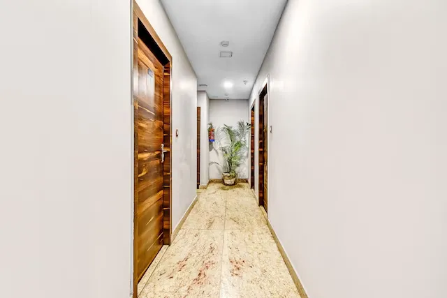 business travel hotels in hotel mb international kolkata