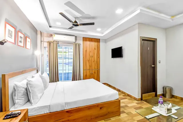 best hourly hotel in hotel mb international kolkata