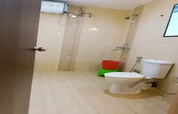 night stay hotels in hotel mulberry kolkata