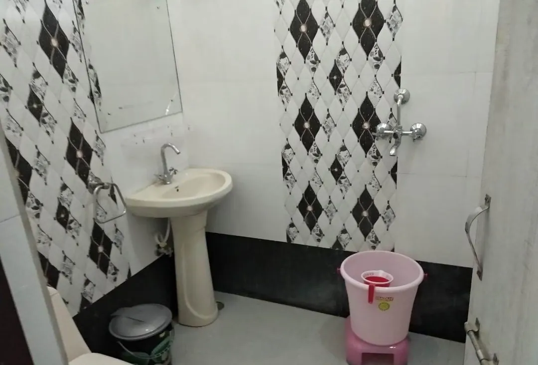 online room booking in sector e, kolkata - hotel narayan palace