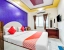 hourly stay in hotel narayan palace kolkata