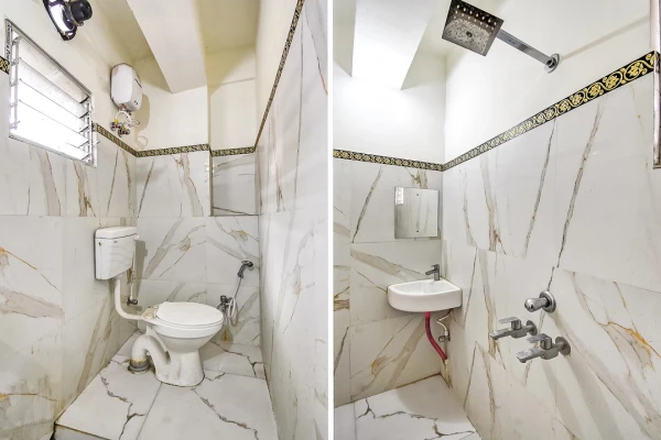 honeymoon hotels in hotel narayan palace kolkata