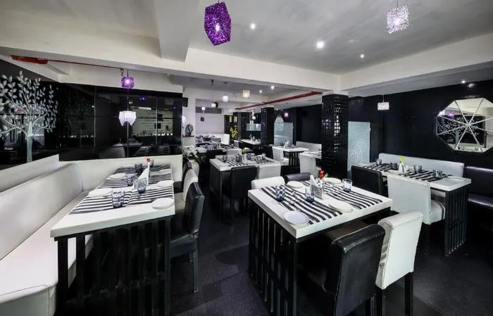 hotel with gym in kasba, kolkata - hotel narayani enclave