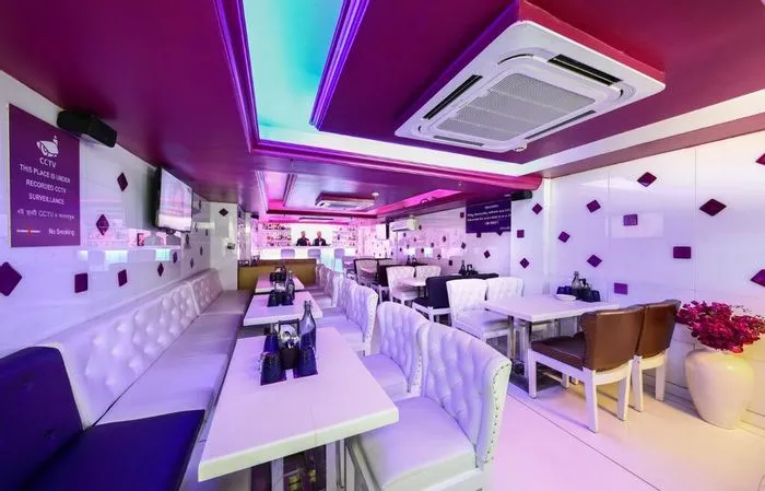 budget hotel in kasba, kolkata - hotel narayani enclave