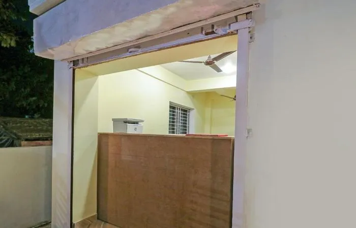 couple friendly hotels in hotel neo stay kolkata