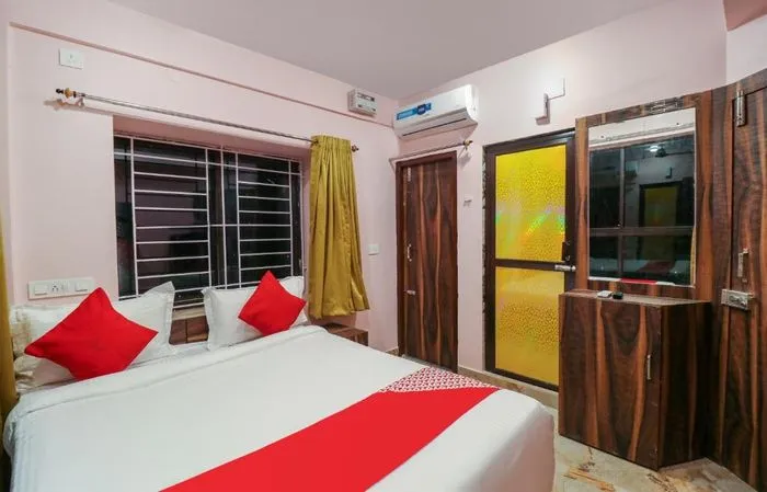 best hotels for couple in hotel neo stay kolkata
