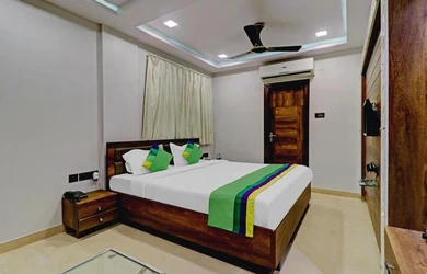 hotels for few hours in hotel orion west willows kolkata