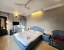 hotel near kolkata railway station - hotel palace