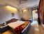 hotel in taltala, kolkata for couples - hotel palace