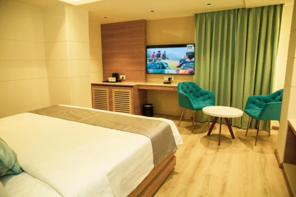 hourly hotels in hotel pan asia kolkata