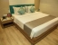 luxury hotel in hotel pan asia kolkata
