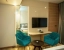 5 star hotels in hotel pan asia kolkata