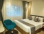star hotels in hotel pan asia kolkata