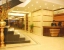 3 star hotels in hotel pan asia kolkata