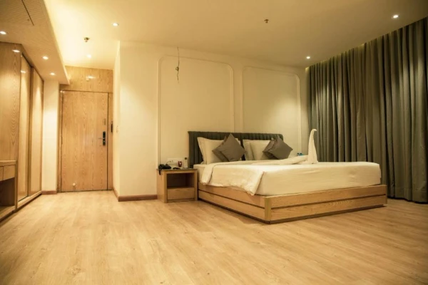 best hourly stay in hotel pan asia kolkata