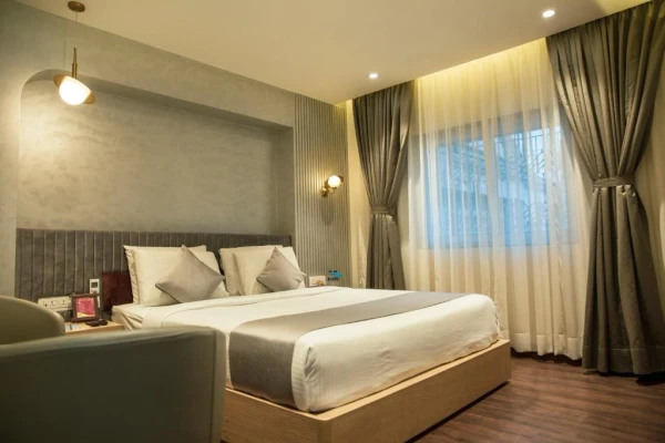 best hotels for few hours in hotel pan asia kolkata
