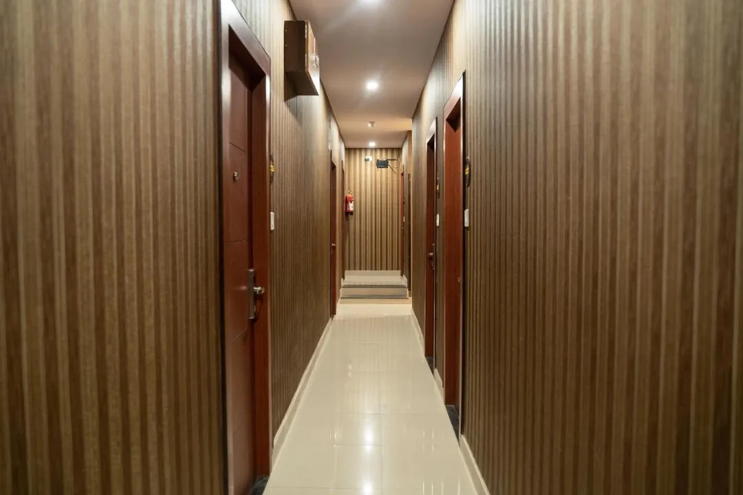 hotels for unmarried couples in hotel park victoria kolkata