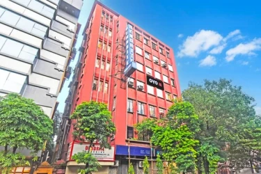 hourly hotels in hotel philips kolkata