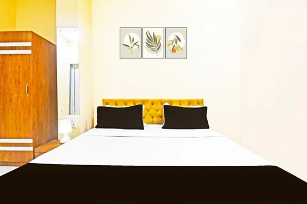 best hourly stay in hotel philips kolkata