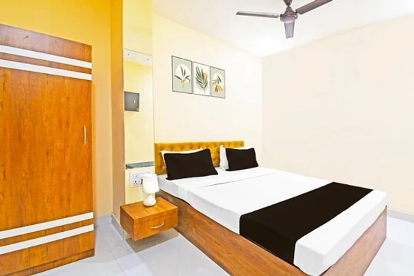 top hotels in hotel philips kolkata