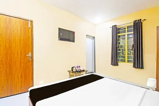 best corporate hotels in hotel philips kolkata