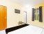 best corporate hotels in hotel philips kolkata