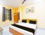 cheap hotels in hotel philips kolkata