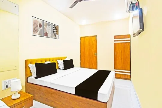 4 star hotels in hotel philips kolkata