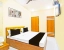 4 star hotels in hotel philips kolkata