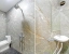 five star hotels in hotel philips kolkata