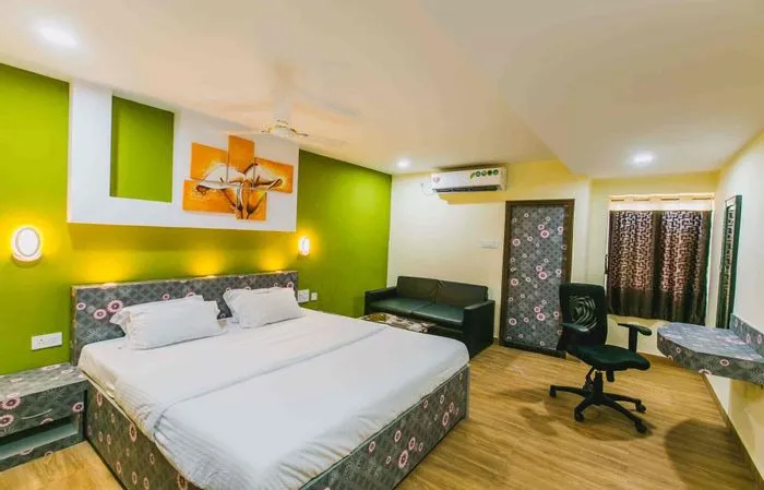 best hourly hotels in hotel platinum kolkata