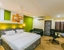 3 star hotel in ballygunge, kolkata - hotel platinum