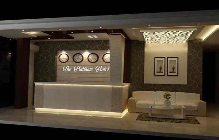 best hotels for few hours in hotel platinum kolkata