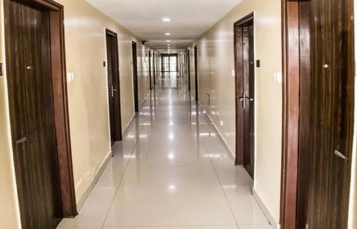 best luxury hotels in hotel platinum kolkata