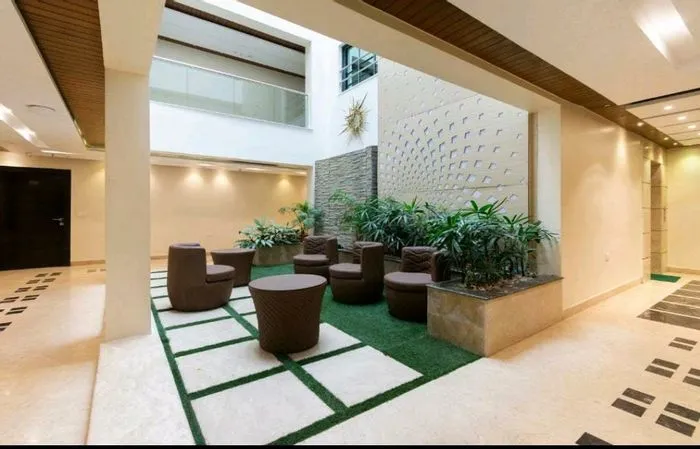 best hotels in hotel radiant kolkata