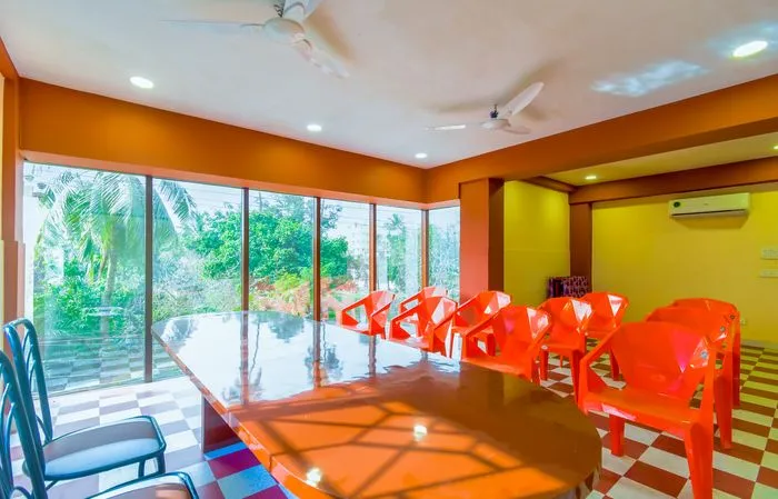 day stay hotels in hotel red stone kolkata