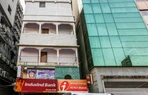 best corporate hotels in hotel red velvet classic kolkata
